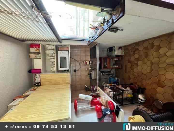 House for sale in LA GRANDE MOTTE, France