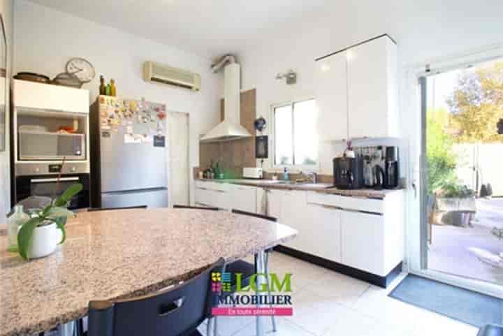 5 bedrooms house for sale in Montpellier, France