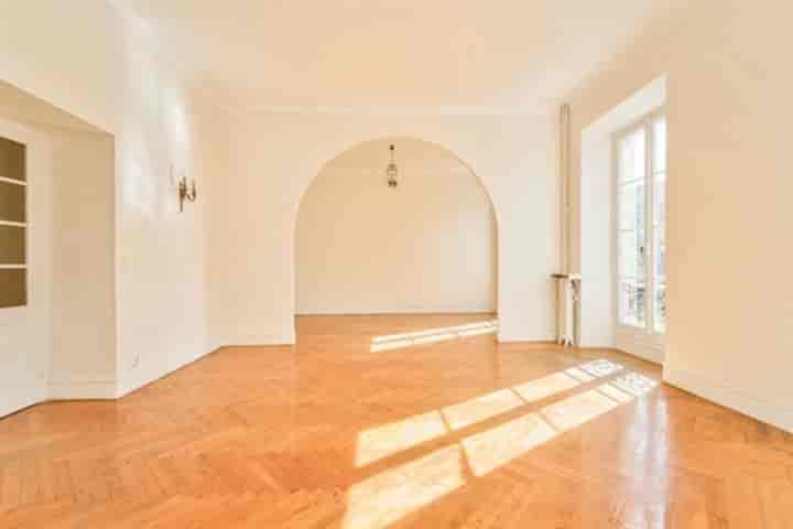 2 bedrooms other for sale in Nice, France