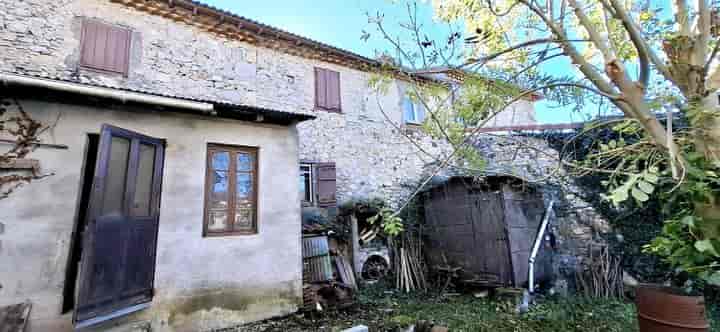 3 bedrooms house for sale in CADARCET, France