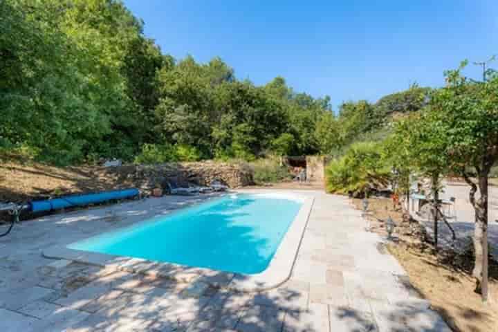 3 bedrooms house for sale in Rognes, France