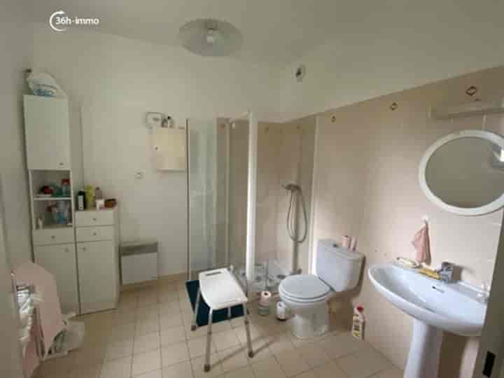 1 bedroom apartment for sale in Le Thoronet, France