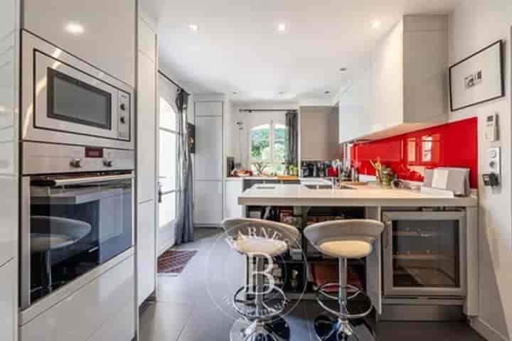 3 bedrooms house for sale in Aix-en-Provence, France