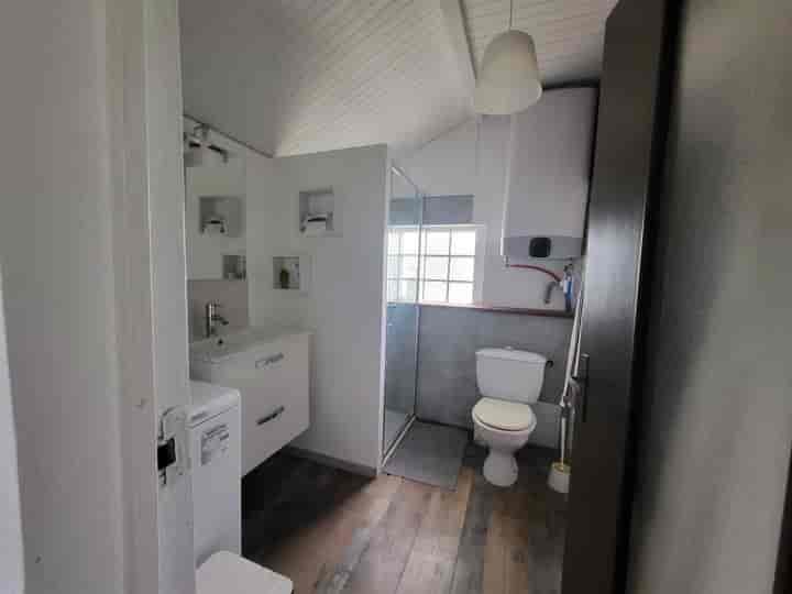 3 bedrooms other for sale in Diennes-Aubigny, France