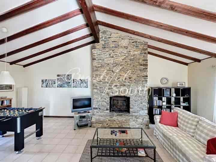 2 bedrooms other for sale in Castelnou, France