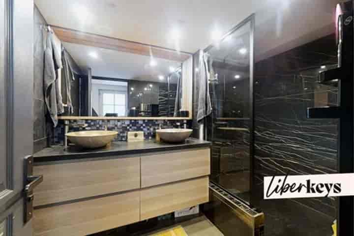 2 bedrooms house for sale in Charmentray, France