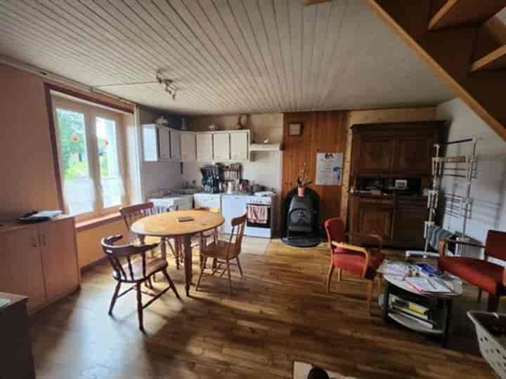3 bedrooms other for sale in Glomel, France