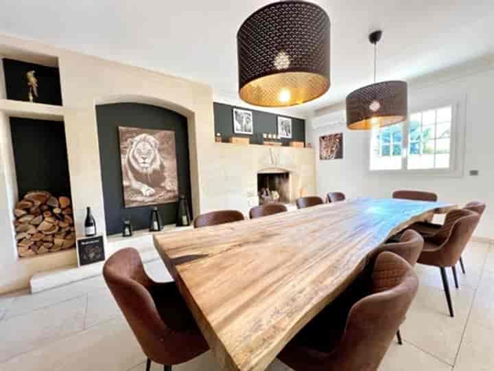 5 bedrooms house for sale in Port-de-Bouc, France