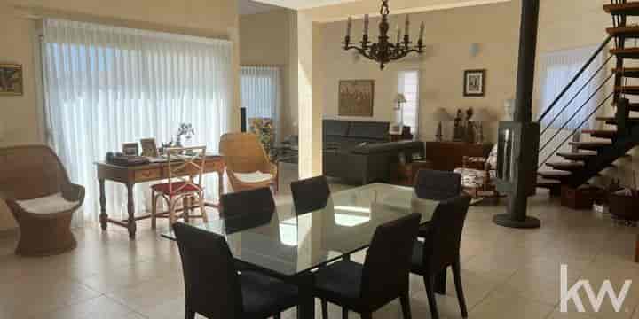 4 bedrooms other for sale in Perpignan, France