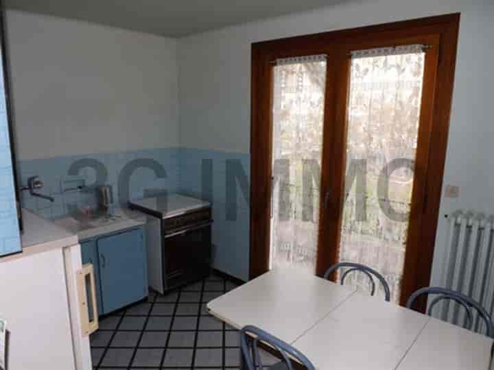 4 bedrooms house for sale in Marnaz, France