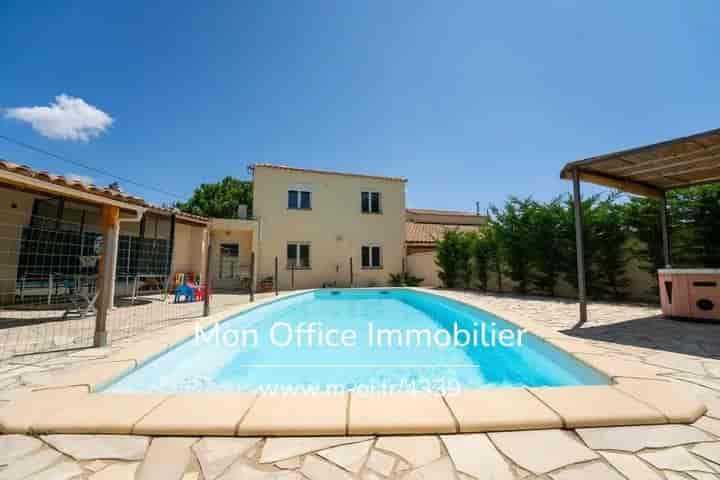 6 bedrooms house for sale in  France