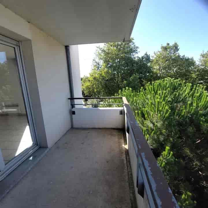 2 bedrooms house for sale in  France