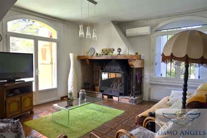 5 bedrooms other for sale in Saint-Georges-dOrques, France