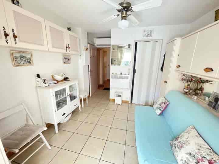 House for sale in cavalaire sur mer, France