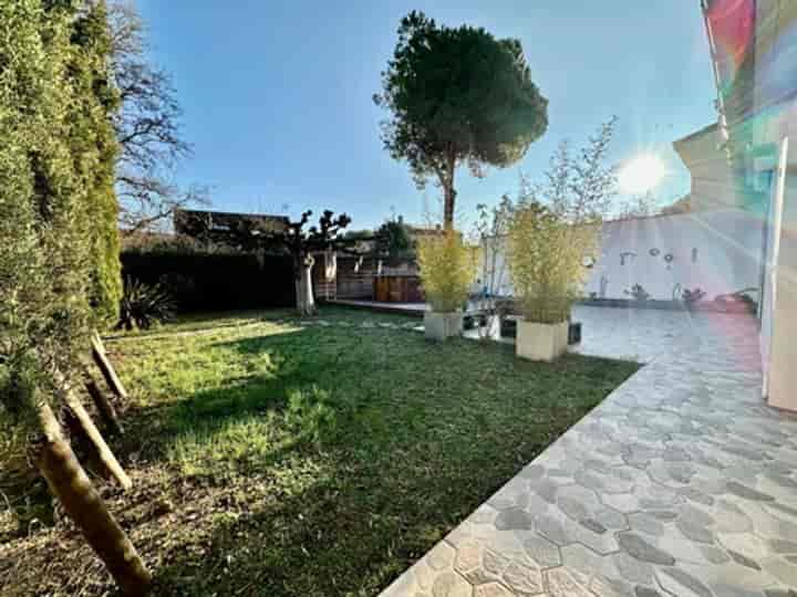 4 bedrooms house for sale in La Grande-Motte, France