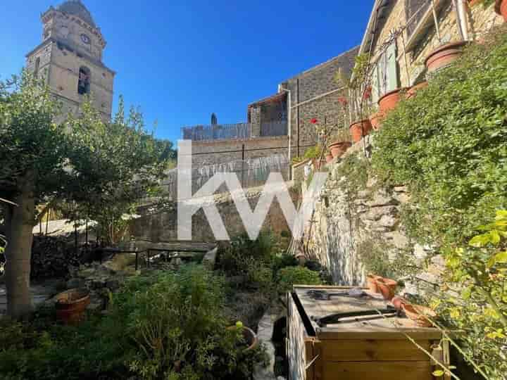 4 bedrooms house for sale in  France