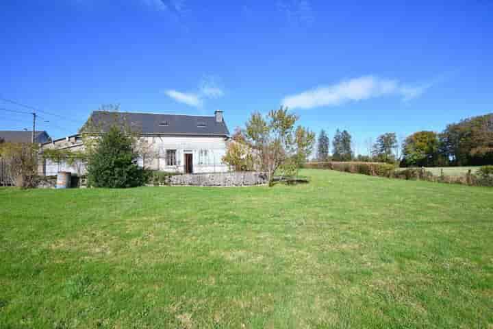 2 bedrooms house for sale in  France