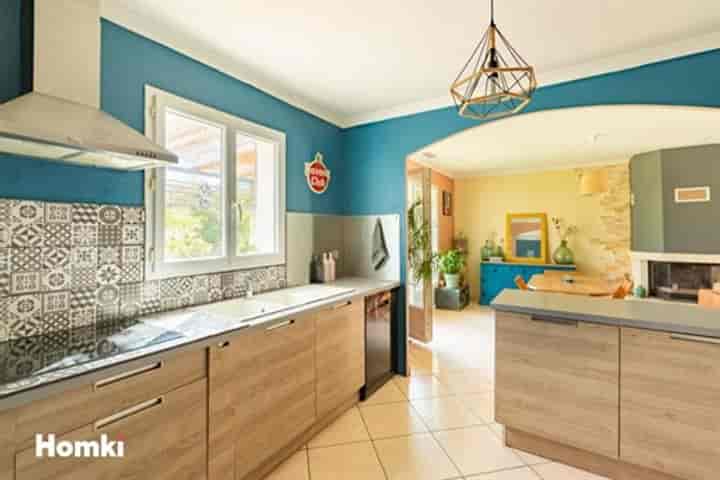 3 bedrooms house for sale in Embres-et-Castelmaure, France