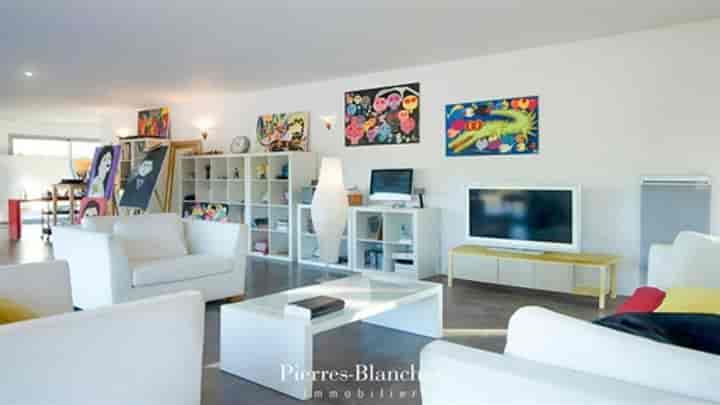 3 bedrooms other for sale in Montpellier, France