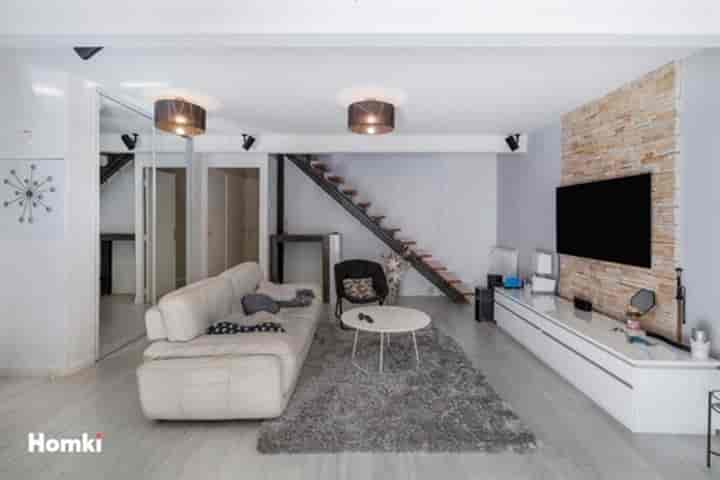3 bedrooms house for sale in Biriatou, France