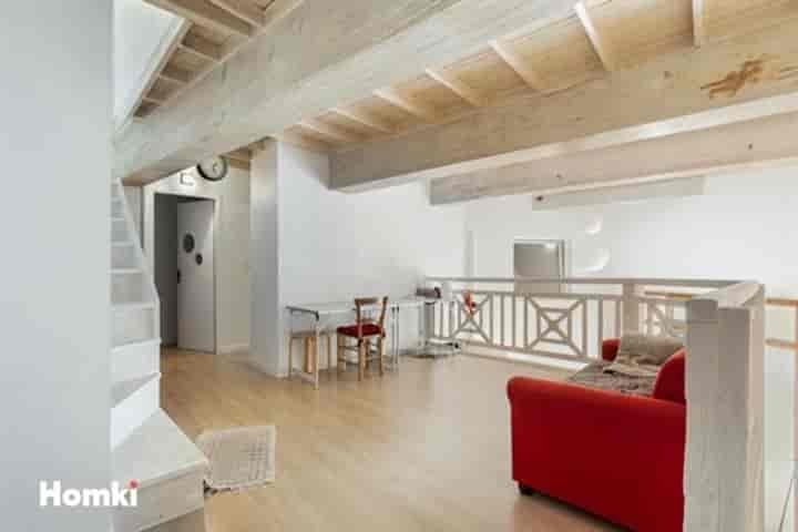 4 bedrooms house for sale in Vinassan, France