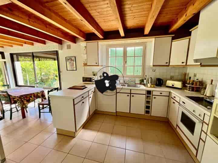 3 bedrooms house for sale in Fumel, France