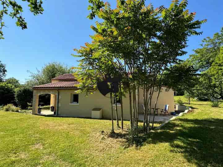 4 bedrooms house for sale in Lot (46), France