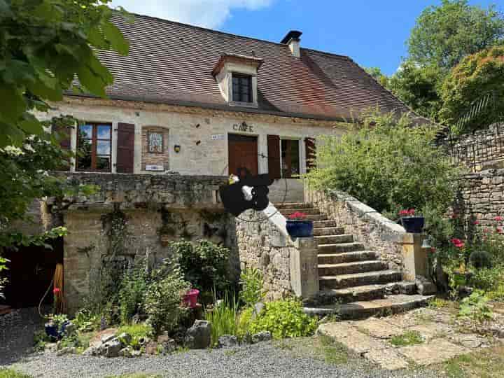 2 bedrooms house for sale in Lot (46), France