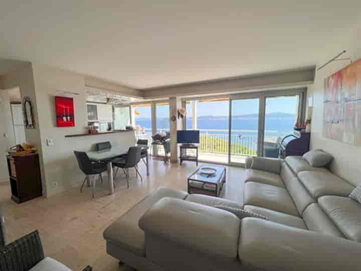 2 bedrooms apartment for sale in Sainte-Maxime, France