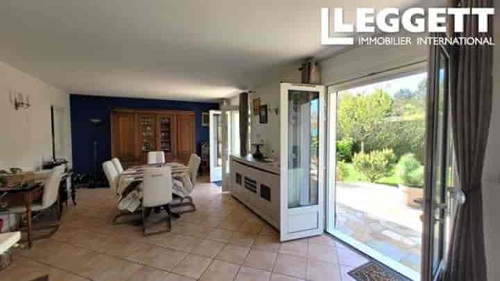 5 bedrooms house for sale in Saint-Arnoult-en-Yvelines, France