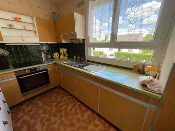 3 bedrooms house for sale in Chartres, France