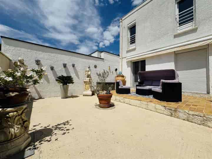 5 bedrooms house for sale in Carnon-Plage, France