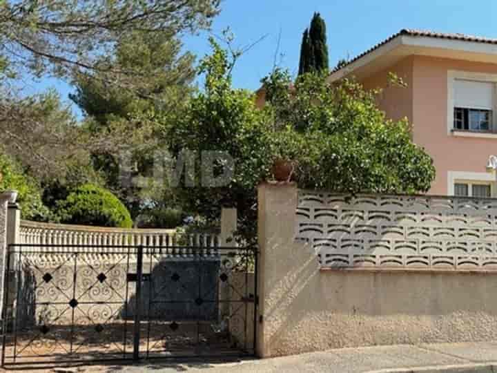 5 bedrooms house for sale in Saint-Raphael, France