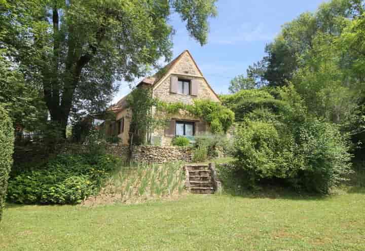 3 bedrooms house for sale in  France