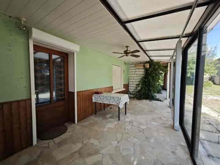 4 bedrooms house for sale in Boulazac Isle Manoire, France