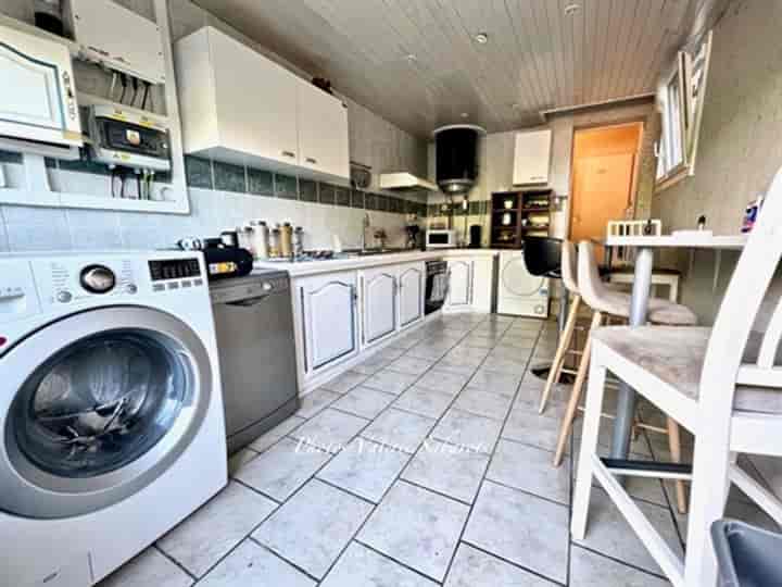 3 bedrooms house for sale in Messanges, France