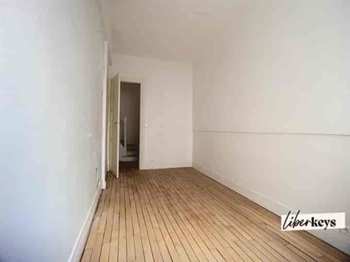 1 bedroom other for sale in Paris, France