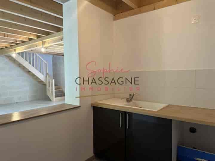 4 bedrooms house for sale in Saint-Pey-de-Castets, France