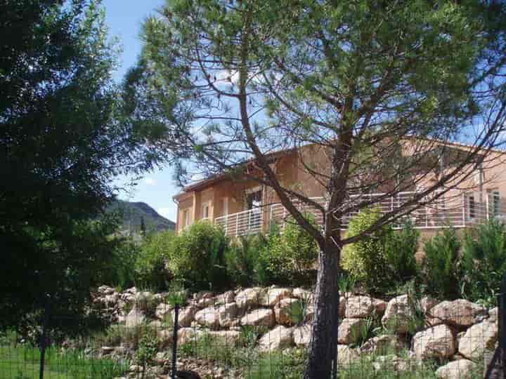 4 bedrooms house for sale in  France