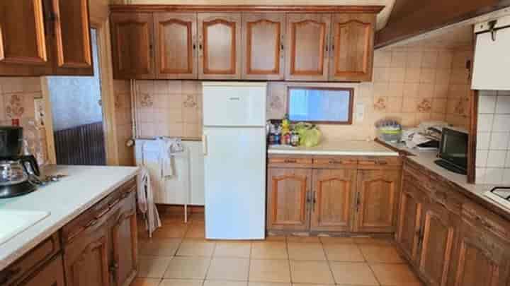 3 bedrooms house for sale in Etagnac, France