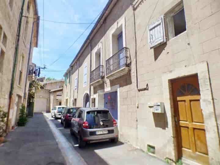 3 bedrooms house for sale in Pezenas, France