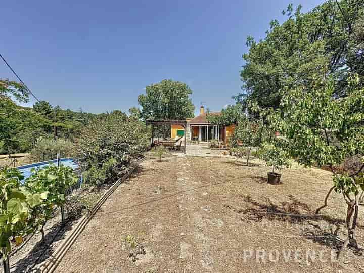 2 bedrooms house for sale in  France