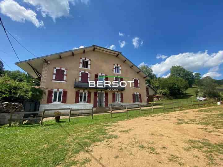 3 bedrooms house for sale in  France