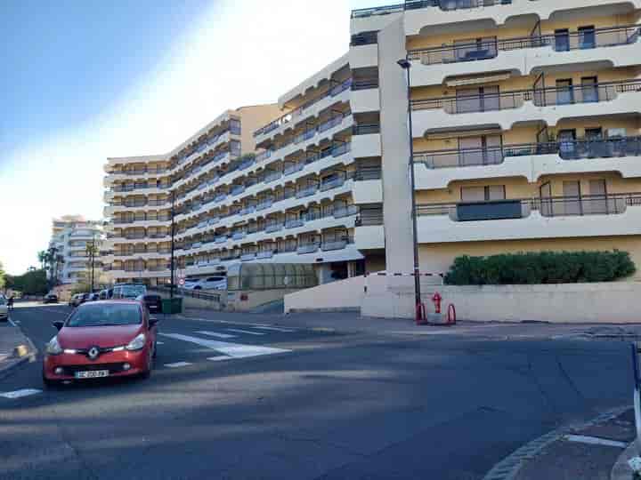 House for sale in frejus, France