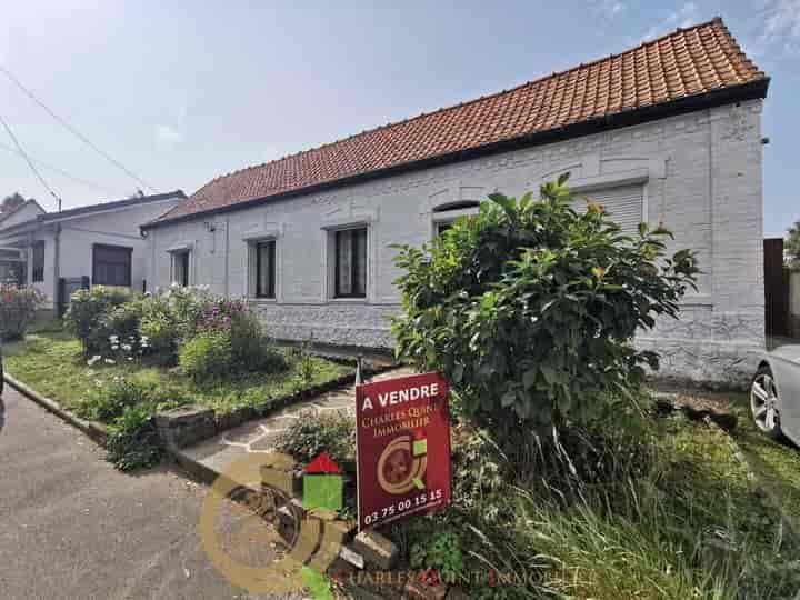 4 bedrooms house for sale in  France