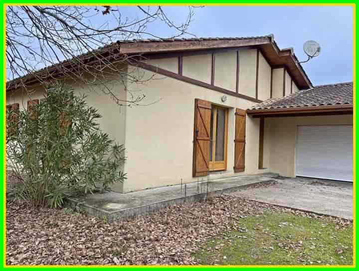 3 bedrooms house for sale in  France