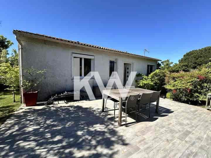 3 bedrooms house for sale in  France