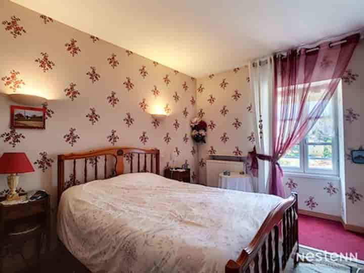 2 bedrooms house for sale in Condom, France