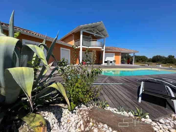 3 bedrooms house for sale in  France