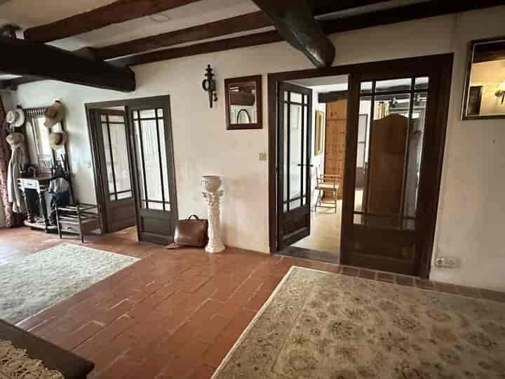 4 bedrooms house for sale in paille, France